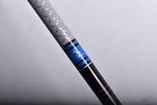 Tensei blue fairway for sale  CHEADLE