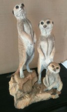 Country artists large for sale  ABERYSTWYTH