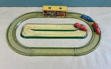 Auto rennbahnen 1935 gebraucht kaufen  Alsbach, Deesen, Nauort