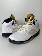 Nike air jordan for sale  Akron
