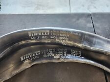 Pirelli dirt bike for sale  Lake Mary