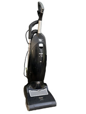 Miele power plus for sale  EDGWARE