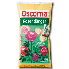 Oscorna engrais rosiers d'occasion  Expédié en France