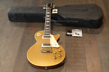Vintage 1978 gibson d'occasion  Expédié en Belgium