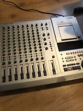 Yamaha md8 for sale  FELTHAM