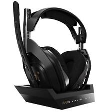 Astro gaming a50 for sale  Harriman