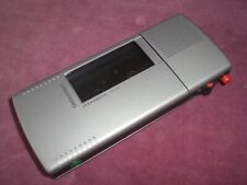 Grundig diktiergerät handdikt gebraucht kaufen  Leipzig