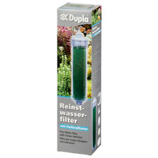 Dupla reinstwasserfilter farbi gebraucht kaufen  Karlsruhe