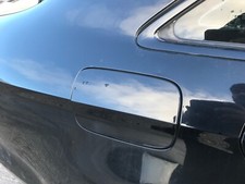 audi a3 saloon for sale audi a3 saloon for sale OLDHAM