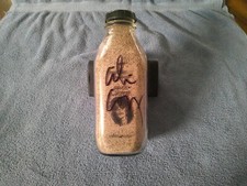 Alice cooper signed for sale  Mesa