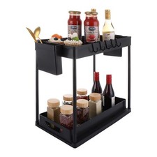 Aselected sink storage for sale  UK