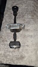 Honda jazz door for sale  ST. HELENS