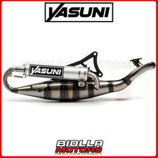Tub902 yasuni aluminum for sale  Shipping to United Kingdom
