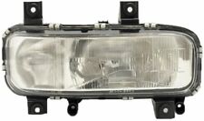 Phare gauche mercedes d'occasion  Nice-