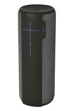 Logitech megaboom portable for sale  ROBERTSBRIDGE