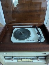 Phonola mod 696r usato  Cornate d'Adda