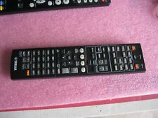 Genuine yamaha remote for sale  Tempe