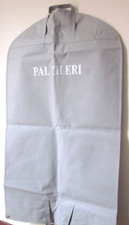Porta abito pal usato  Italia