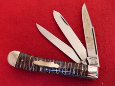 Fight rooster germany for sale  Dunlap