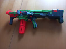 Nerf nitron gebraucht kaufen  Hildesheim