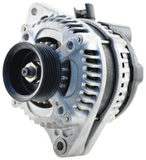 Alternator carquest 11062a for sale  Springfield