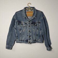 Vintage levi denim for sale  Miami