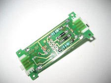 Roco platine pol gebraucht kaufen Roco platine pol gebraucht kaufen  Deutschland