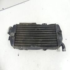 Ktm 640 lc4 gebraucht kaufen  Dortmund