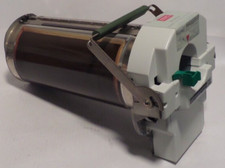 Genuine riso risograph for sale  Oklahoma City