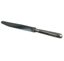 Coltello dessert christofle usato  Spedire a Italy