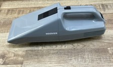 Hoover concept two for sale  Tacoma