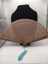 Hangzhou wang xingji for sale  Oklahoma City