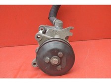 Pompa serwo BMW X5 E70 2008 678100902 MKO449447 na sprzedaż  PL