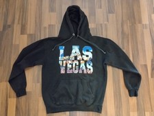 Hübscher pullover hoodie gebraucht kaufen  Niederdorfelden