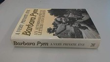 Private eye diaries for sale  ROSSENDALE