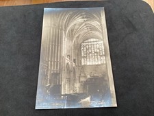 church stained glass for sale  WIRRAL
