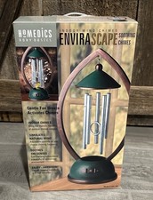 Homedics 100 indoor for sale  Prescott
