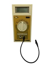 Vintage collectable electronic for sale  Athens