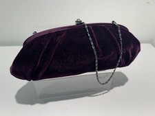 Women phase eight for sale  TUNBRIDGE WELLS