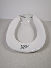 Boots chemist perfection for sale  POOLE