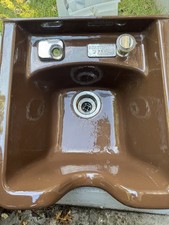 Vintage belvedere cast for sale  Cresskill