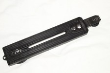 Metz camera bracket for sale  HEREFORD