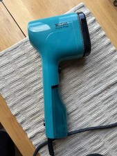 hand held steam iron for sale hand held steam iron for sale SLOUGH
