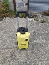 Karcher k3.200 pressure for sale  NEWPORT
