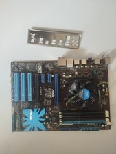 Intel core 650 gebraucht kaufen  Zwönitz