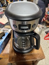 Cafeteira comprar usado  Enviando para Brazil