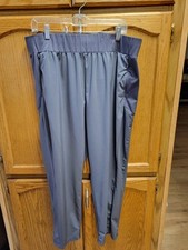 Nwot gray stretch for sale  Lynnwood