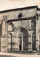 Saint emilion portique d'occasion  France