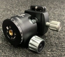 tripod head for sale tripod head for sale Salt Lake City