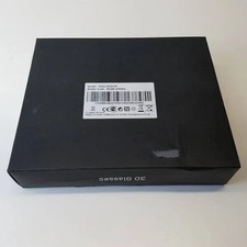 Samsung3d active glasses for sale  East Meadow